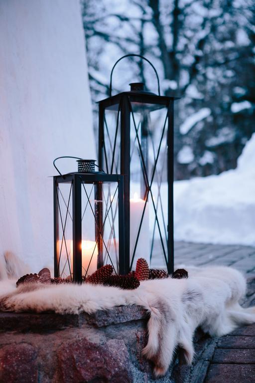 Chalet Hafling Leckplatt Екстер'єр фото
